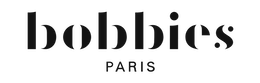Cuir Parisien