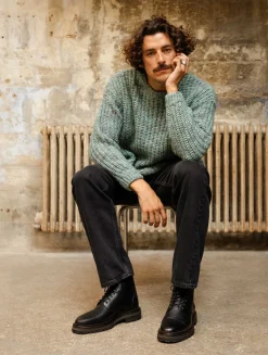 Alan
