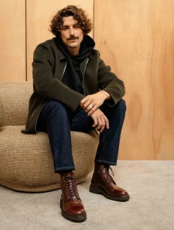 Alan