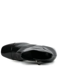 Aline