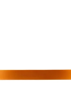 Anafi