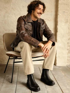 Brent