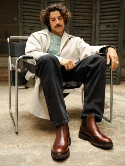 Brent