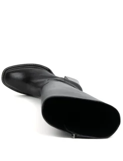 Callie