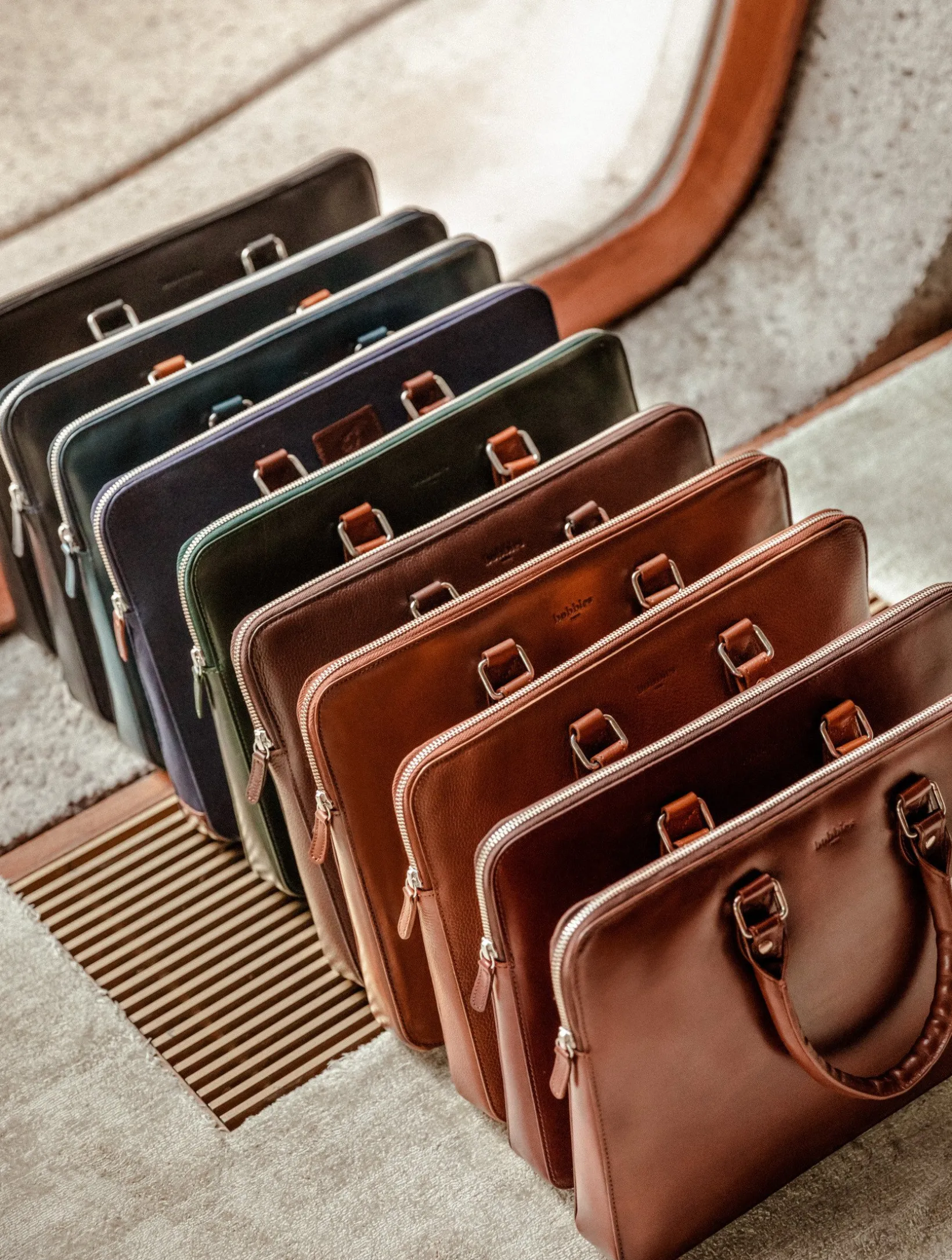 Cambon