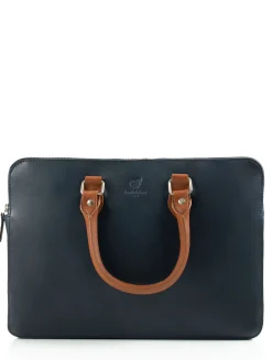 Cambon