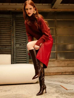 Clarisse
