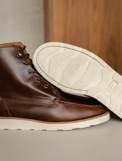 Cody