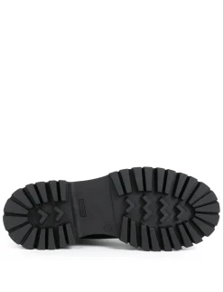 Daji