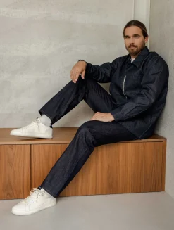 Daniil