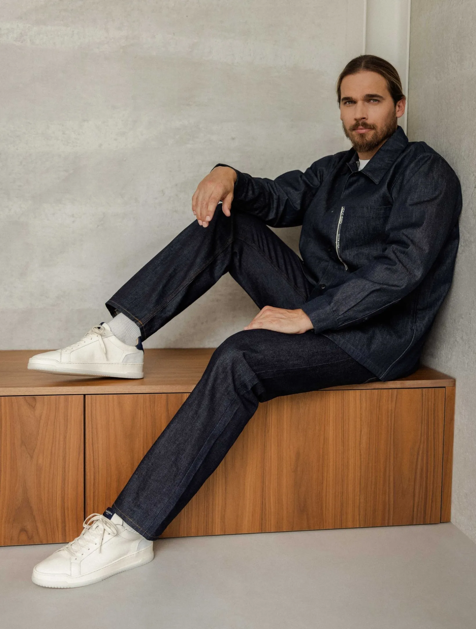 Daniil