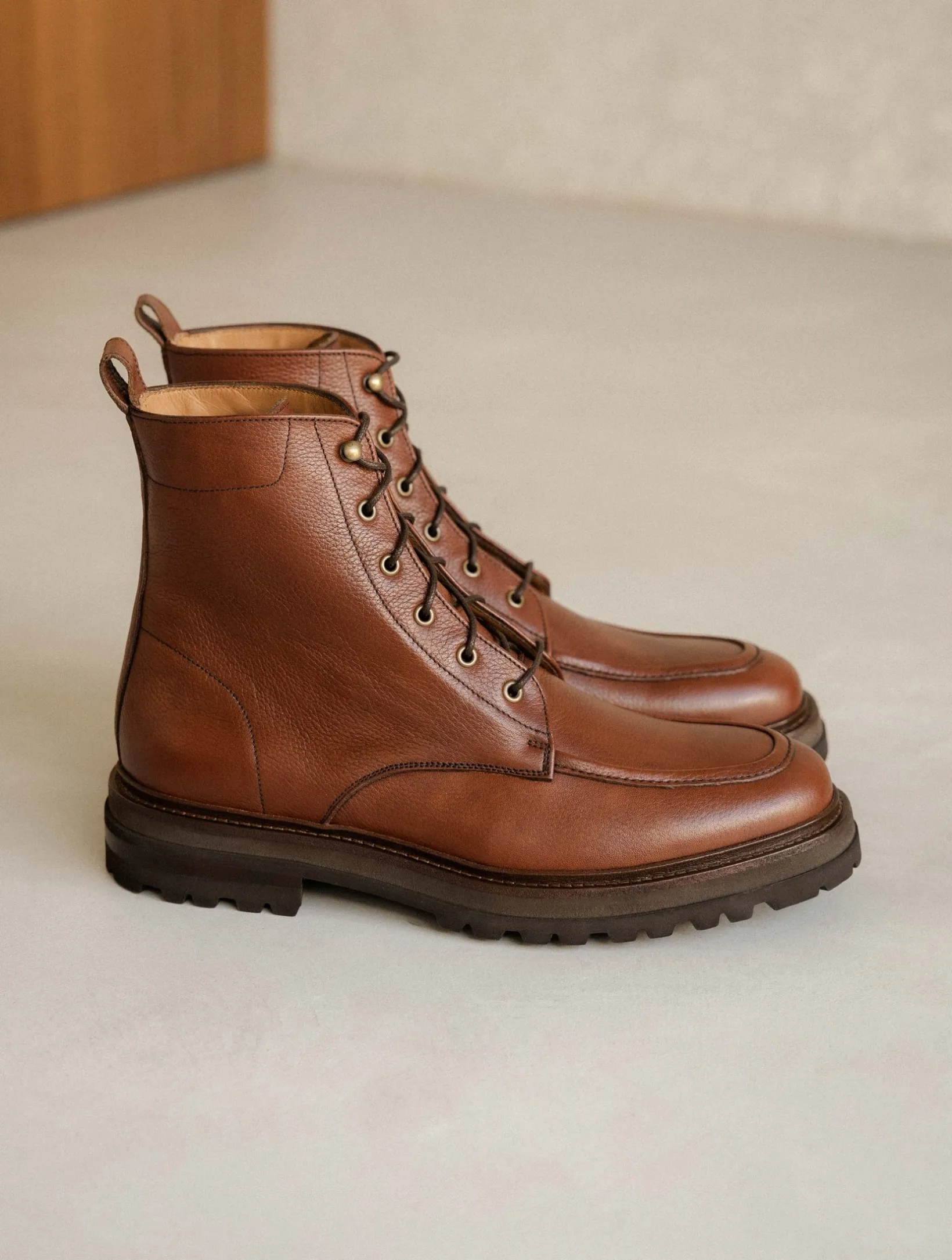Douglas