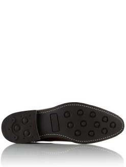 Fergus