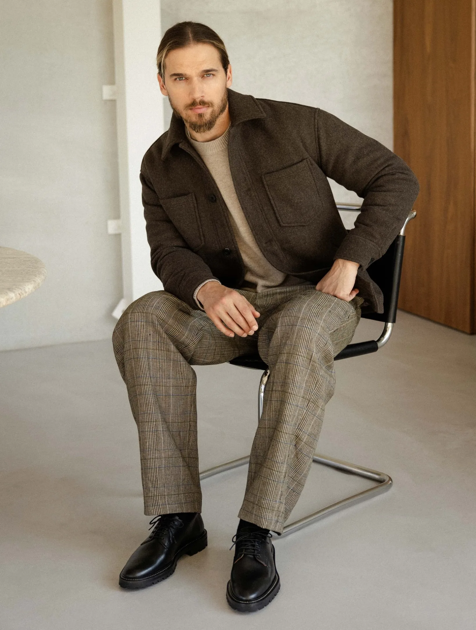Gaspard