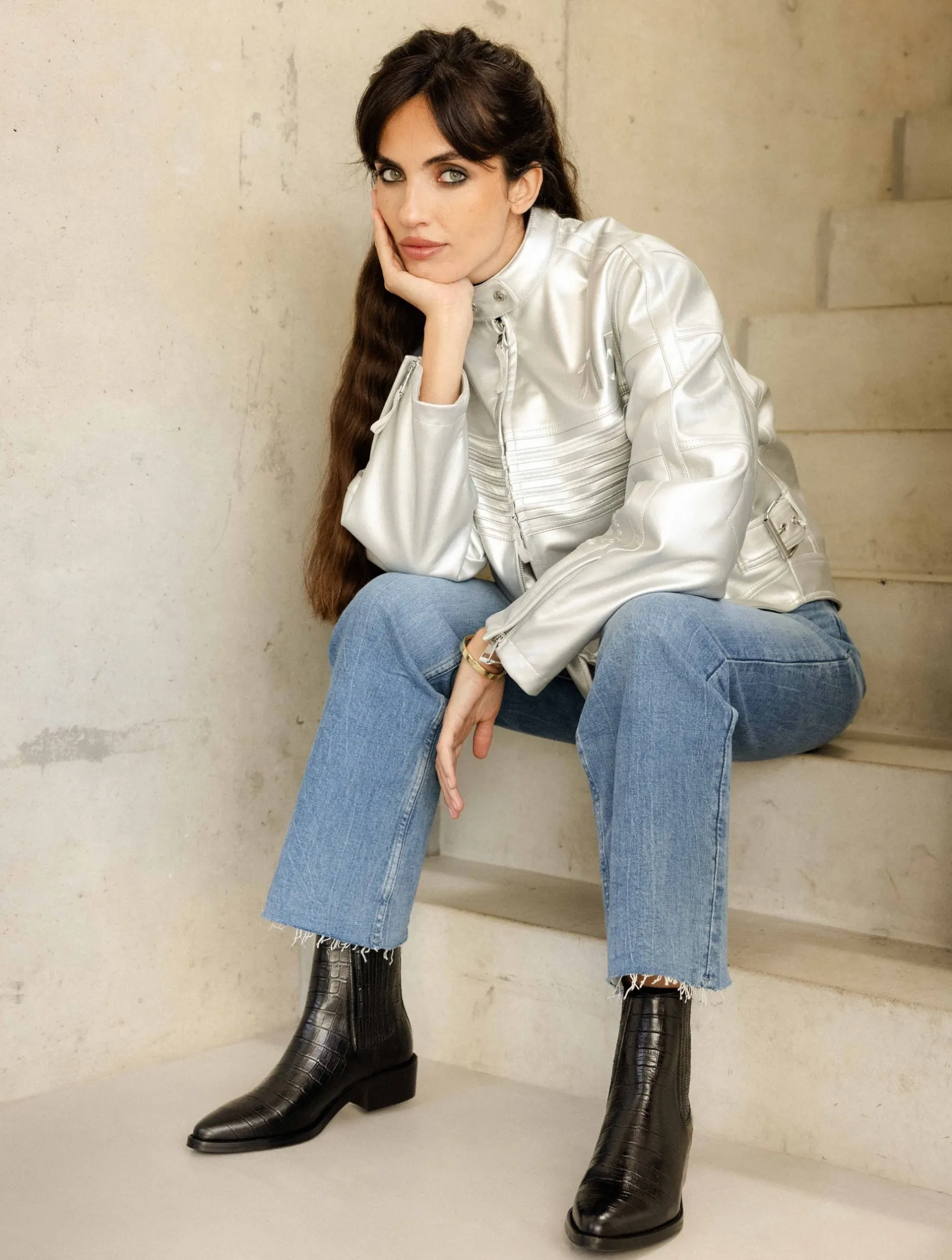 Georgia
