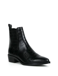 Georgia