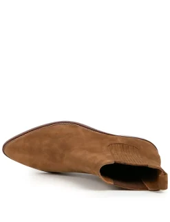 Georgia