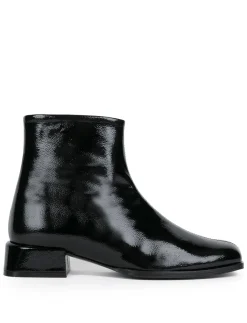 Hawa