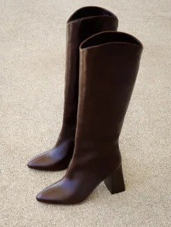 Indie