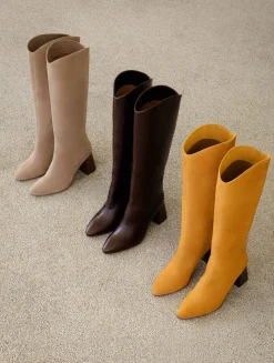 Indie