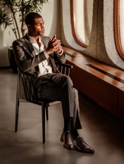 Jean-Coltrane