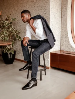 Jean-Coltrane