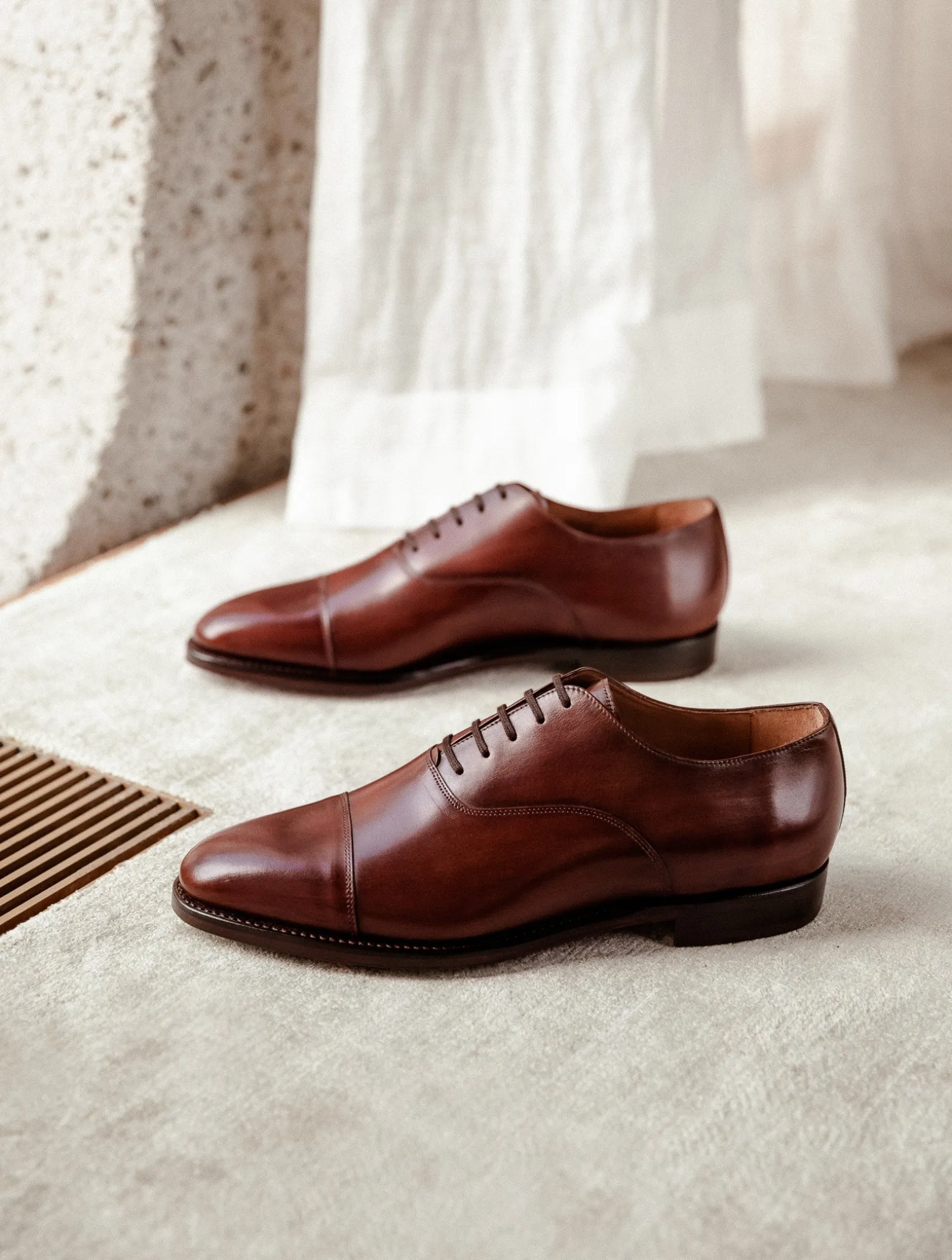 Jean-Coltrane
