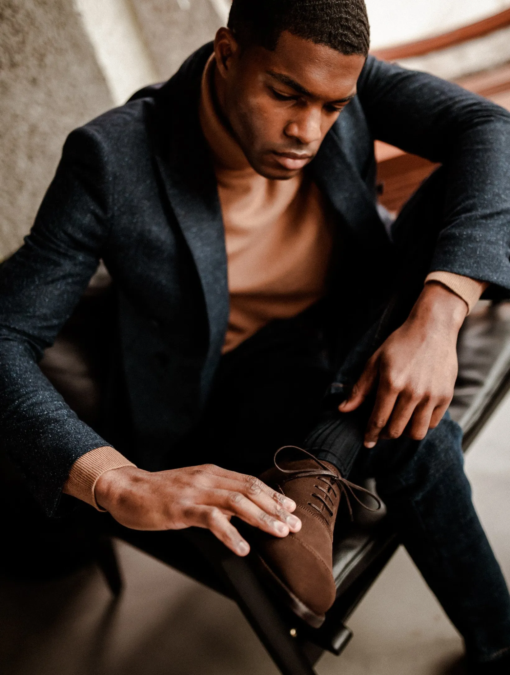 Jean-Coltrane
