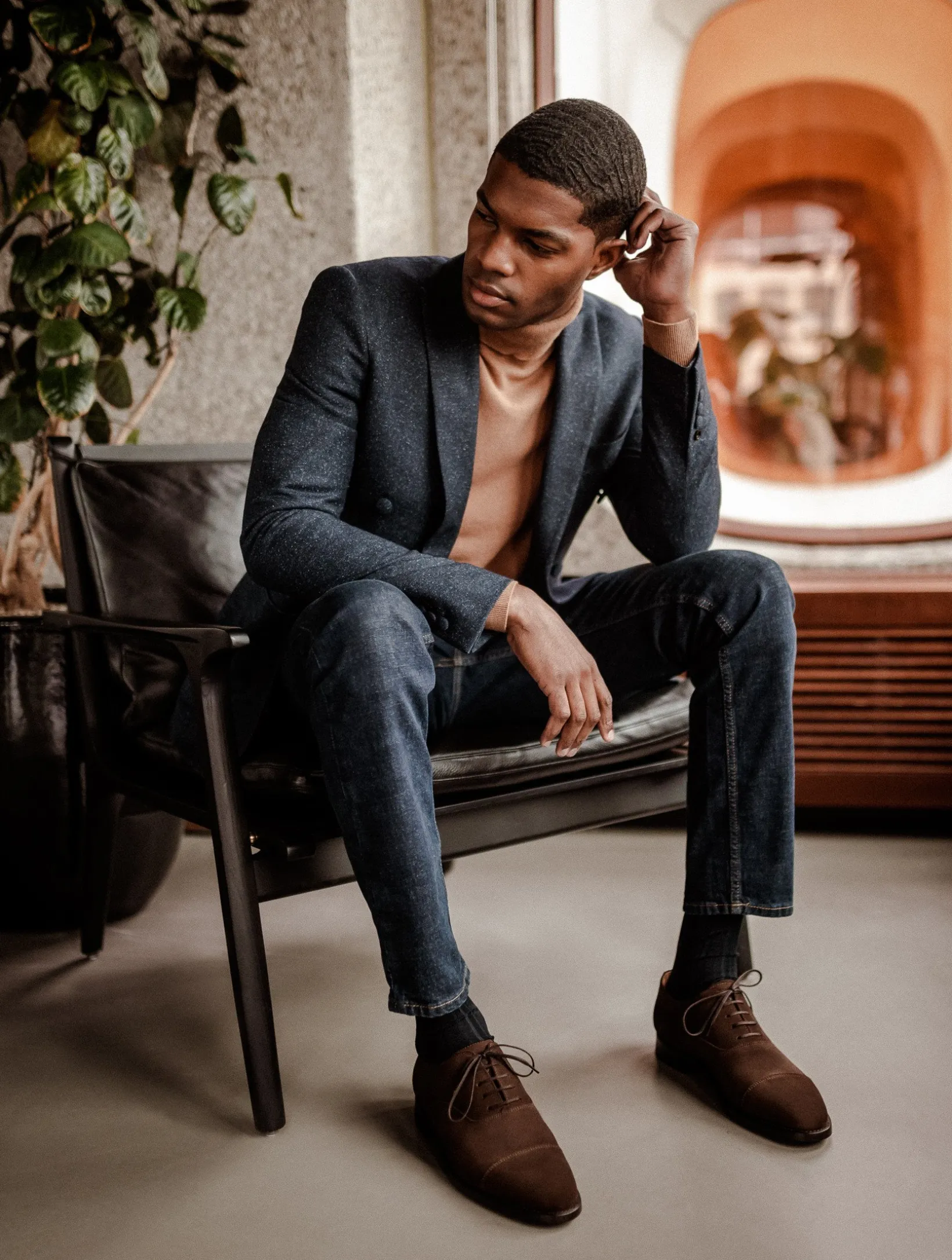 Jean-Coltrane