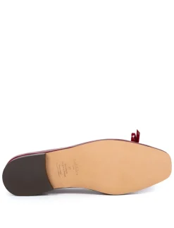 Kaïa