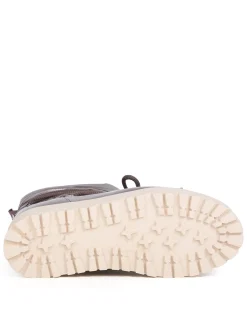 Kemi
