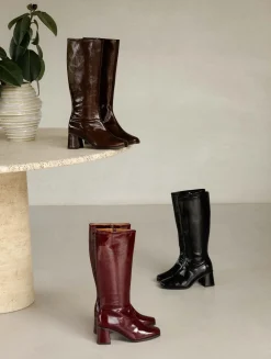 Laïla