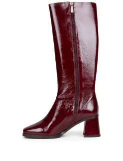Laïla