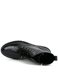 Lara