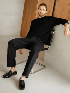 Lewis