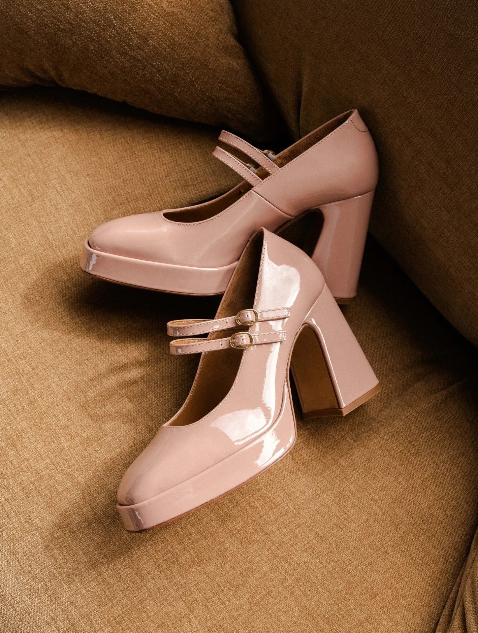 Louise