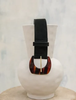 Murano