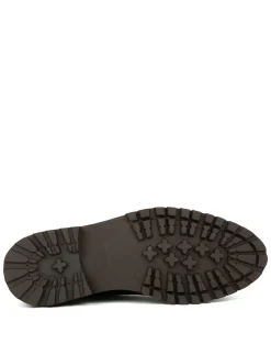 Niels