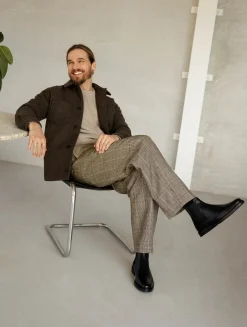 Nolan