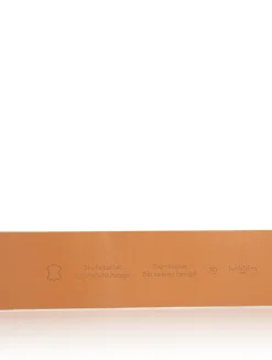Oia