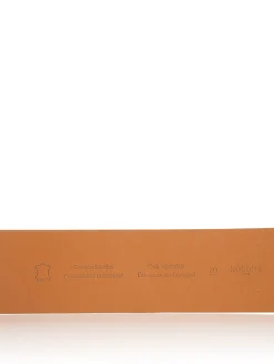 Oia