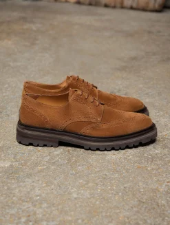 Oscar