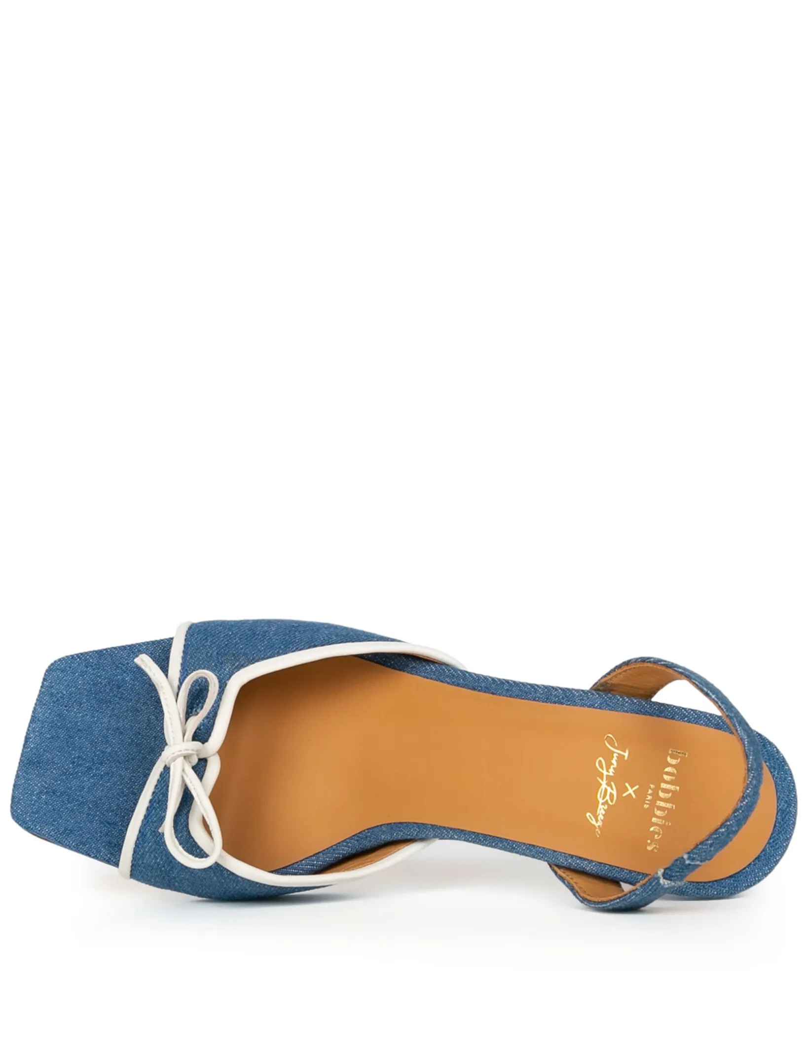 Pier