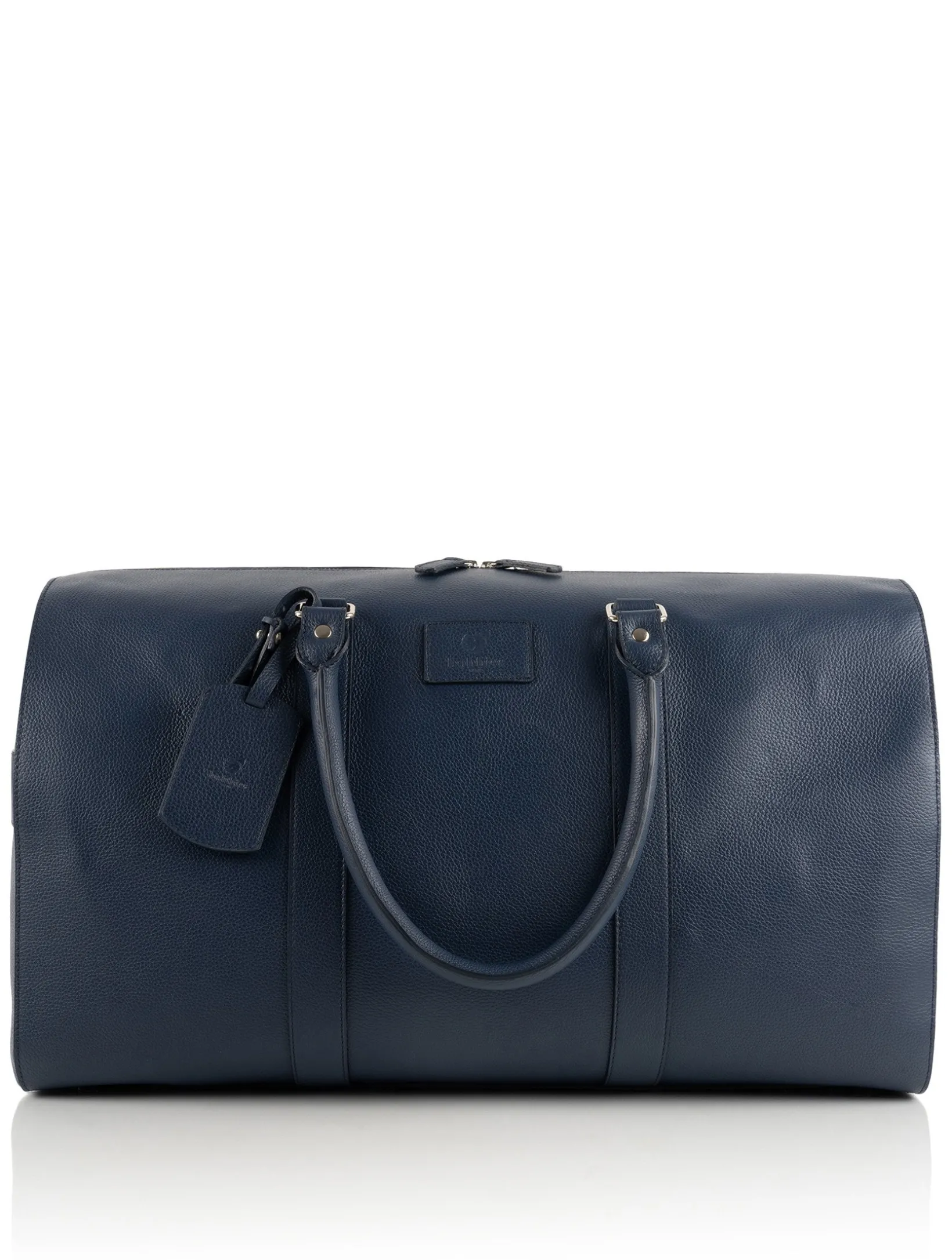 Positano