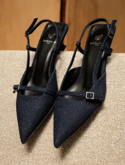 Reem