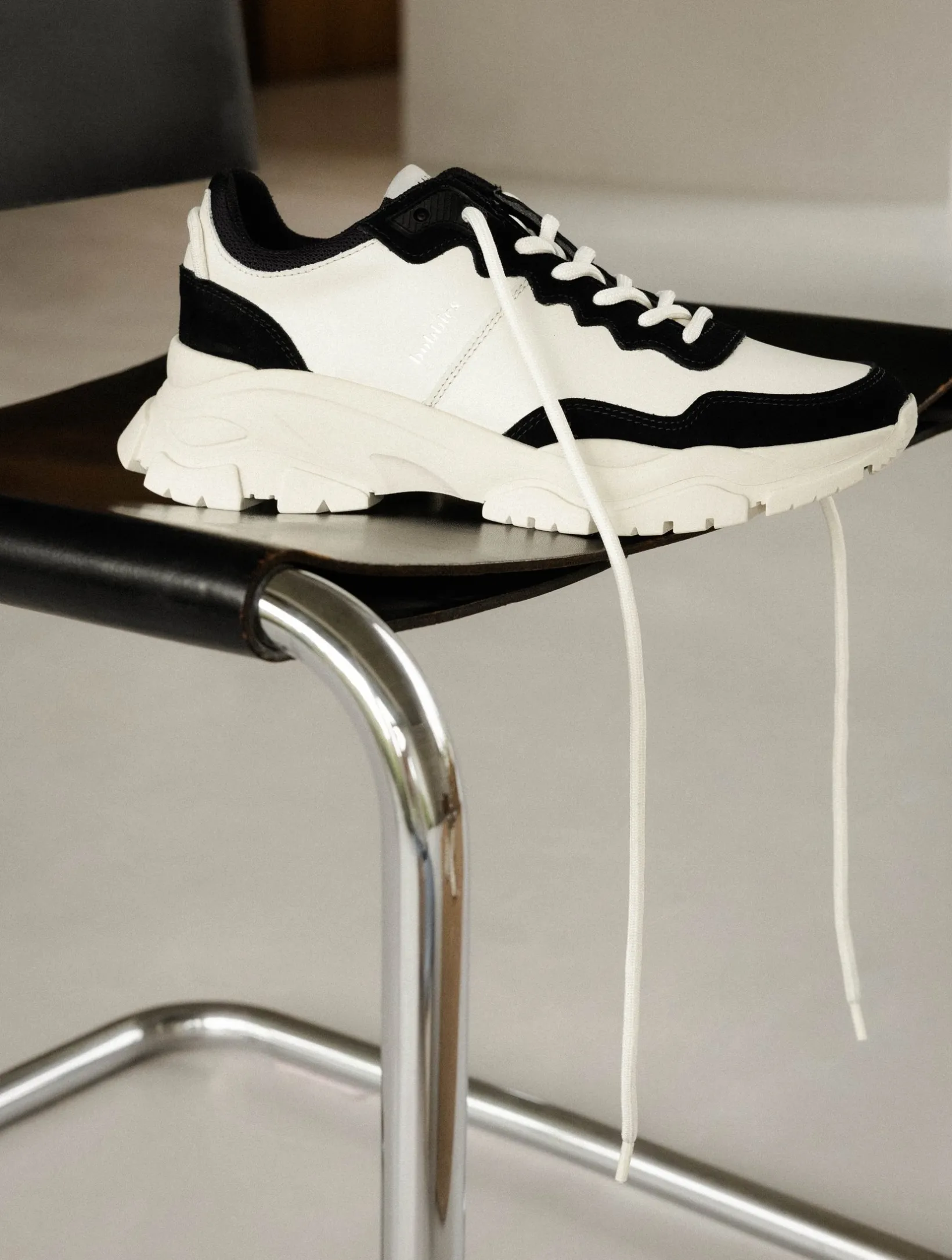 Rinjani