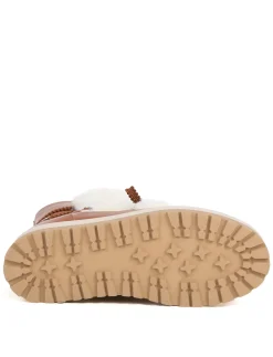 Rivka