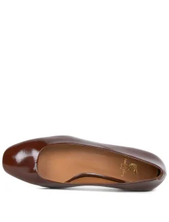 Rosie