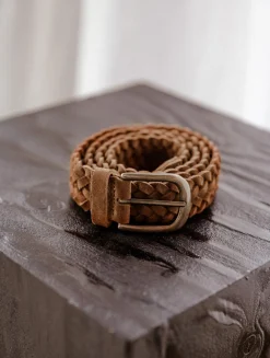 Santiago