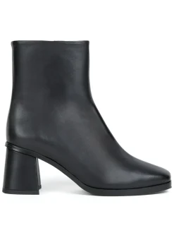 Scarlett